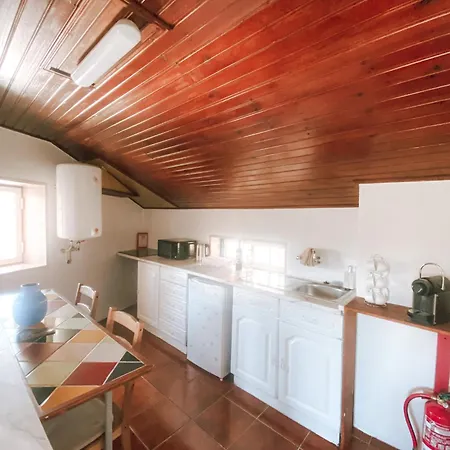 Apartment Casa Wanderlust - Historial Center *