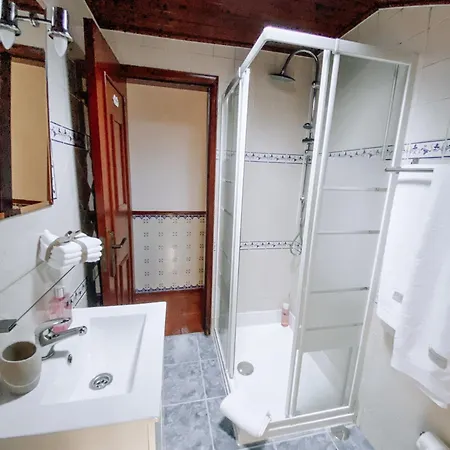 Casa Wanderlust - Historial Center *