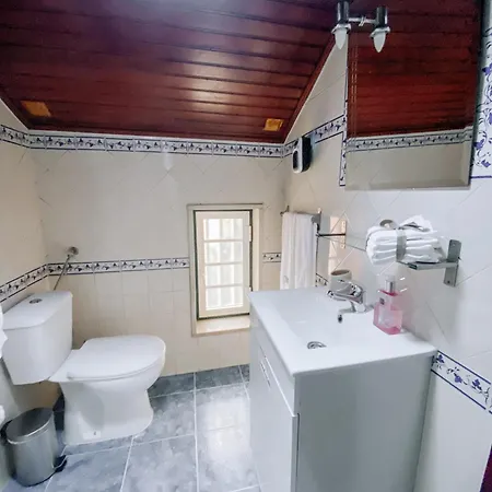 Apartment Casa Wanderlust - Historial Center