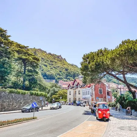 Casa Wanderlust - Historial Center *