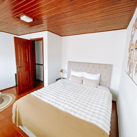 Apartment Casa Wanderlust - Historial Center *