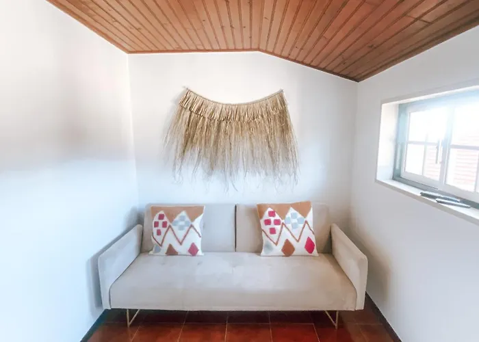 Lejlighed Casa Wanderlust - Historial Center
