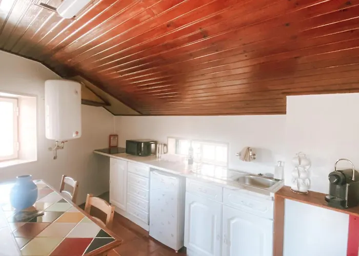 Lejlighed Casa Wanderlust - Historial Center *