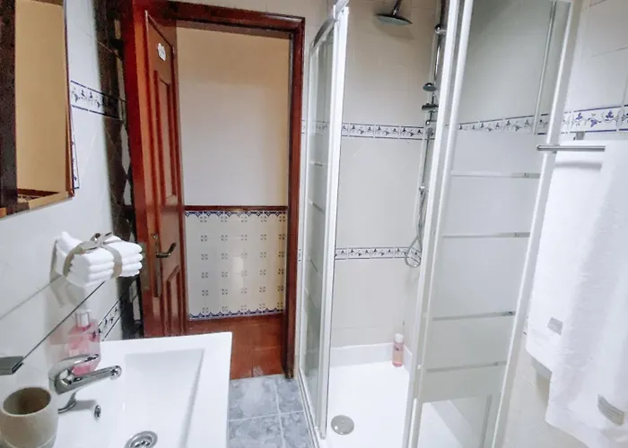 Casa Wanderlust - Historial Center *