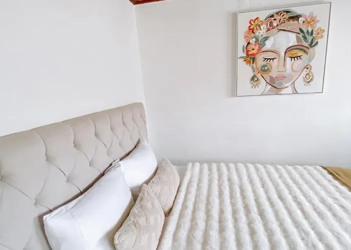 Casa Wanderlust - Historial Center * Sintra