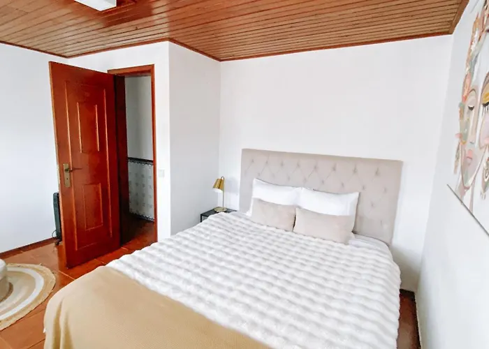 Lejlighed Casa Wanderlust - Historial Center *